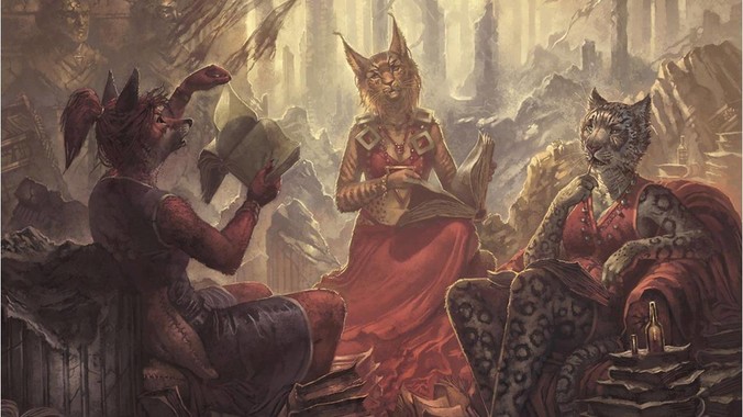 如何看待 Git 的 Windows 安装程序称 Vim「很难用」？